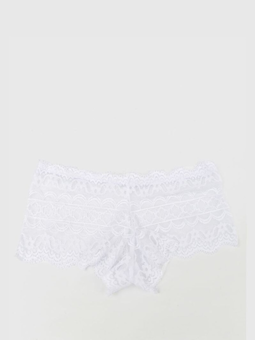 Трусы Ager модель У-1122545::000000014 Фото