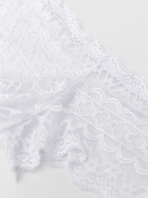 Труси Ager модель У-1122545::000000014 Фото