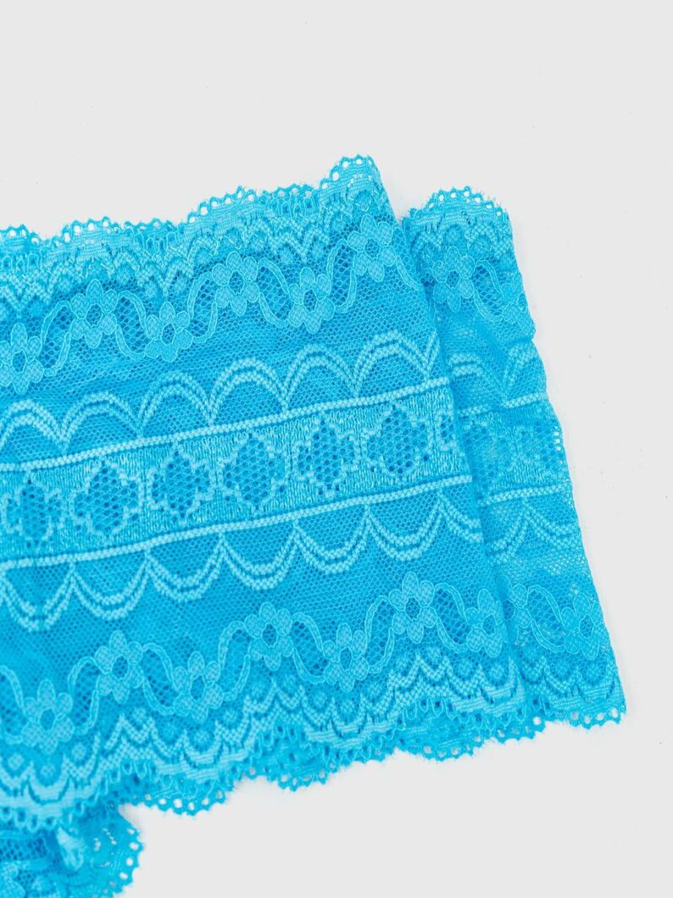 Труси Ager модель У-1122545::000000031 Фото