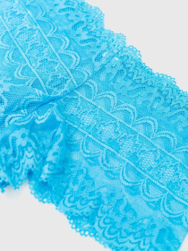 Труси Ager модель У-1122545::000000031 Фото