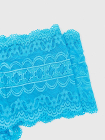 Труси Ager модель У-1122545::000000031 Фото