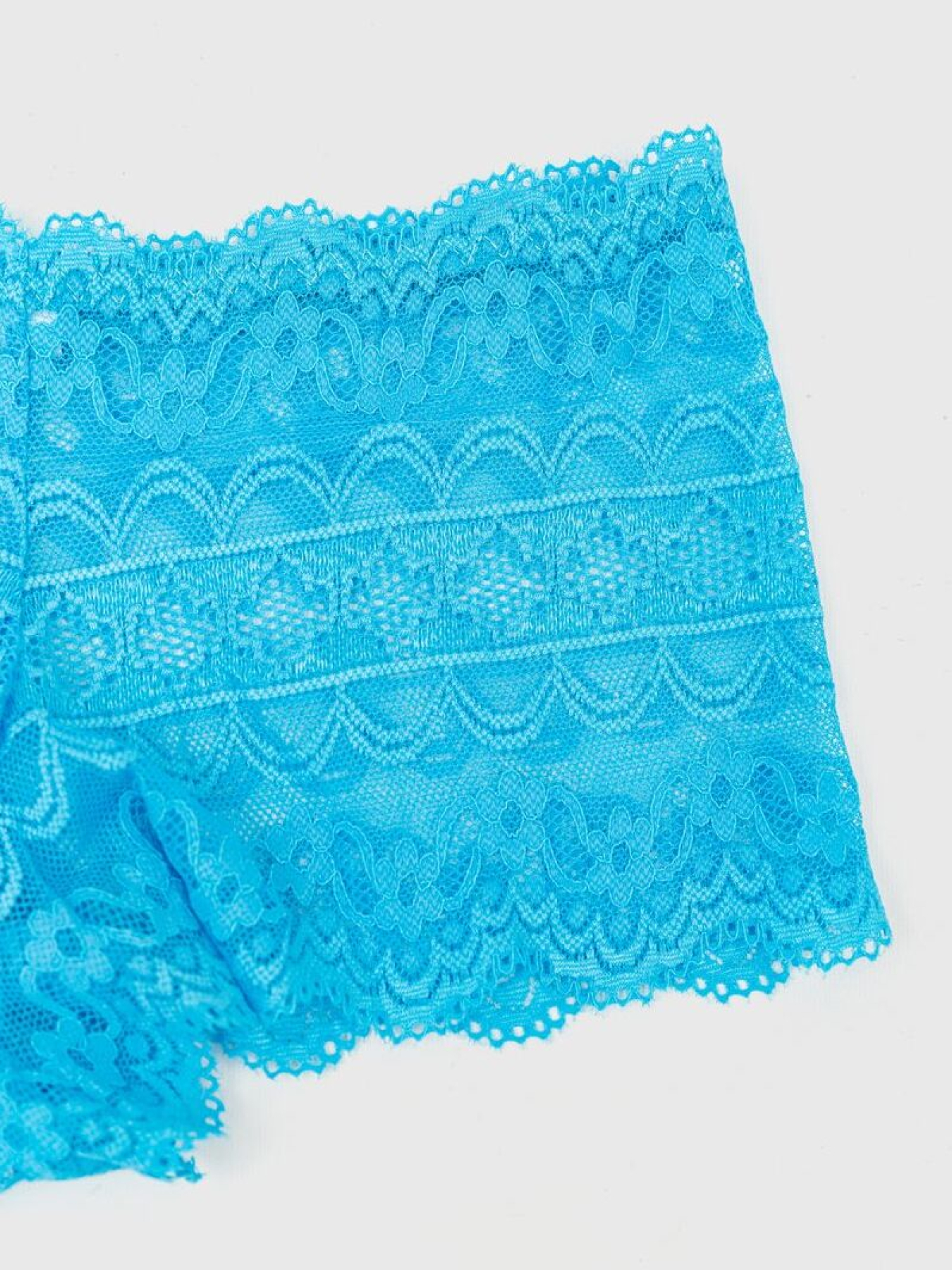 Труси Ager модель У-1122545::000000031 Фото