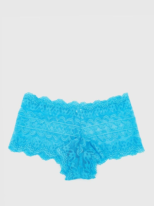 Трусы Ager модель У-1122545::000000031 Фото