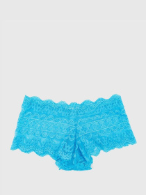 Труси Ager модель У-1122545::000000031 Фото