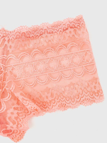 Труси Ager модель У-1122545::000000204 Фото