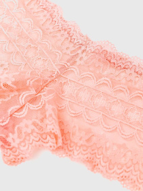 Труси Ager модель У-1122545::000000204 Фото