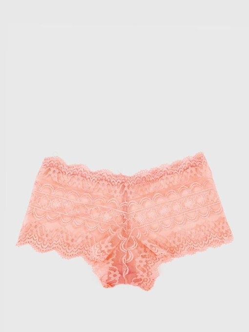 Труси Ager модель У-1122545::000000204 Фото