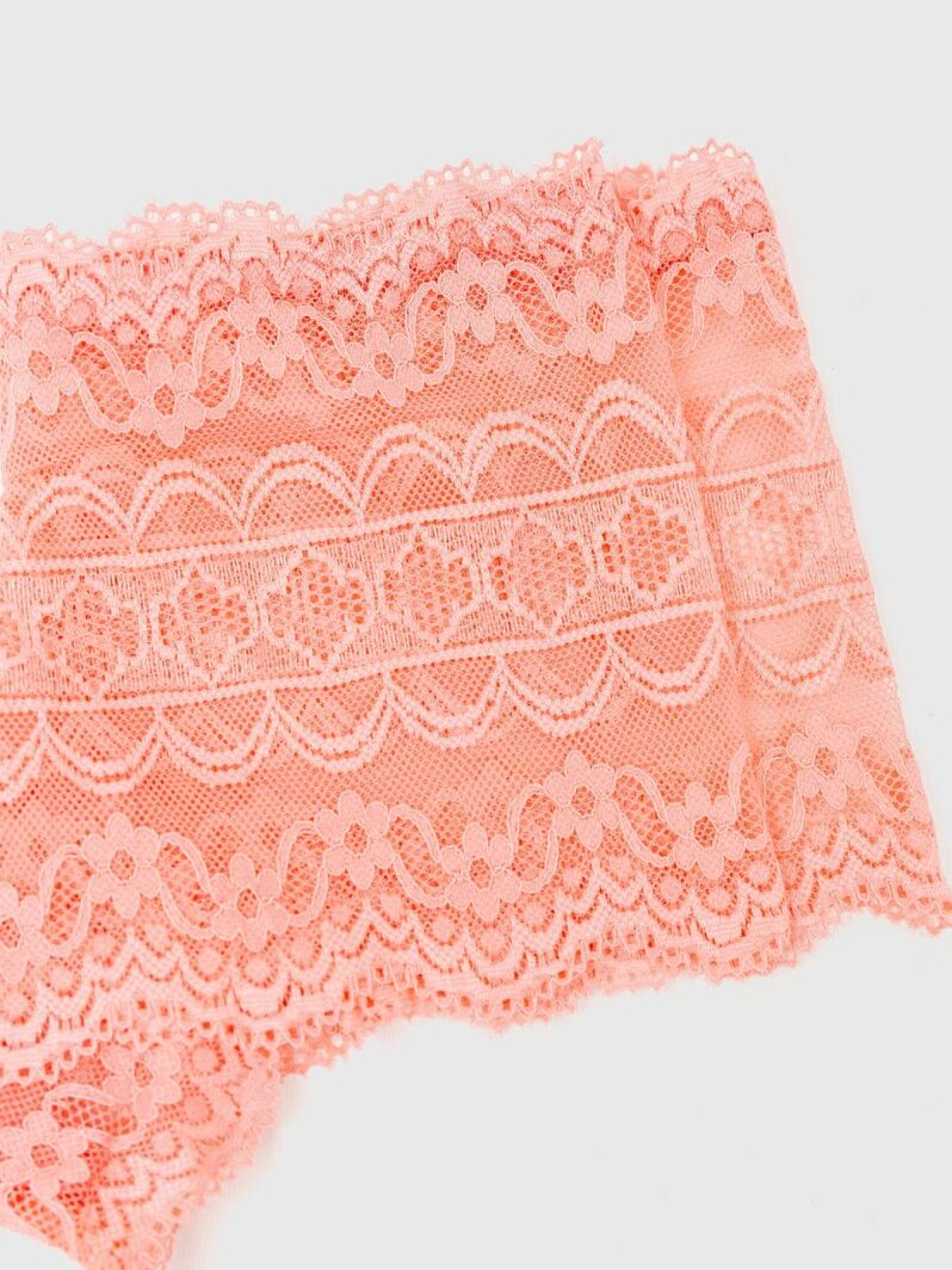 Труси Ager модель У-1122545::000000204 Фото