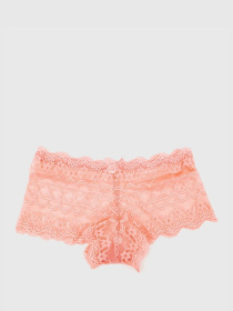 Труси Ager модель У-1122545::000000204 Фото