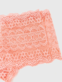 Труси Ager модель У-1122545::000000204 Фото