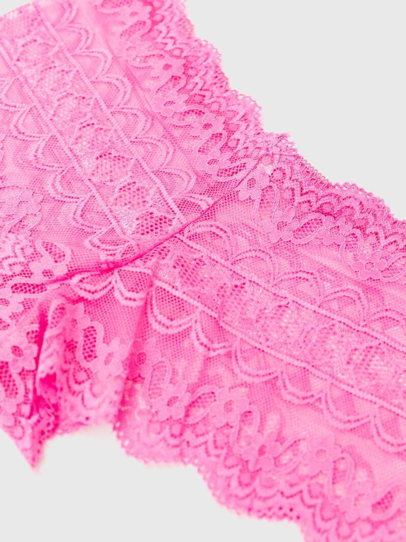 Труси Ager модель У-1122545::000000065 Фото