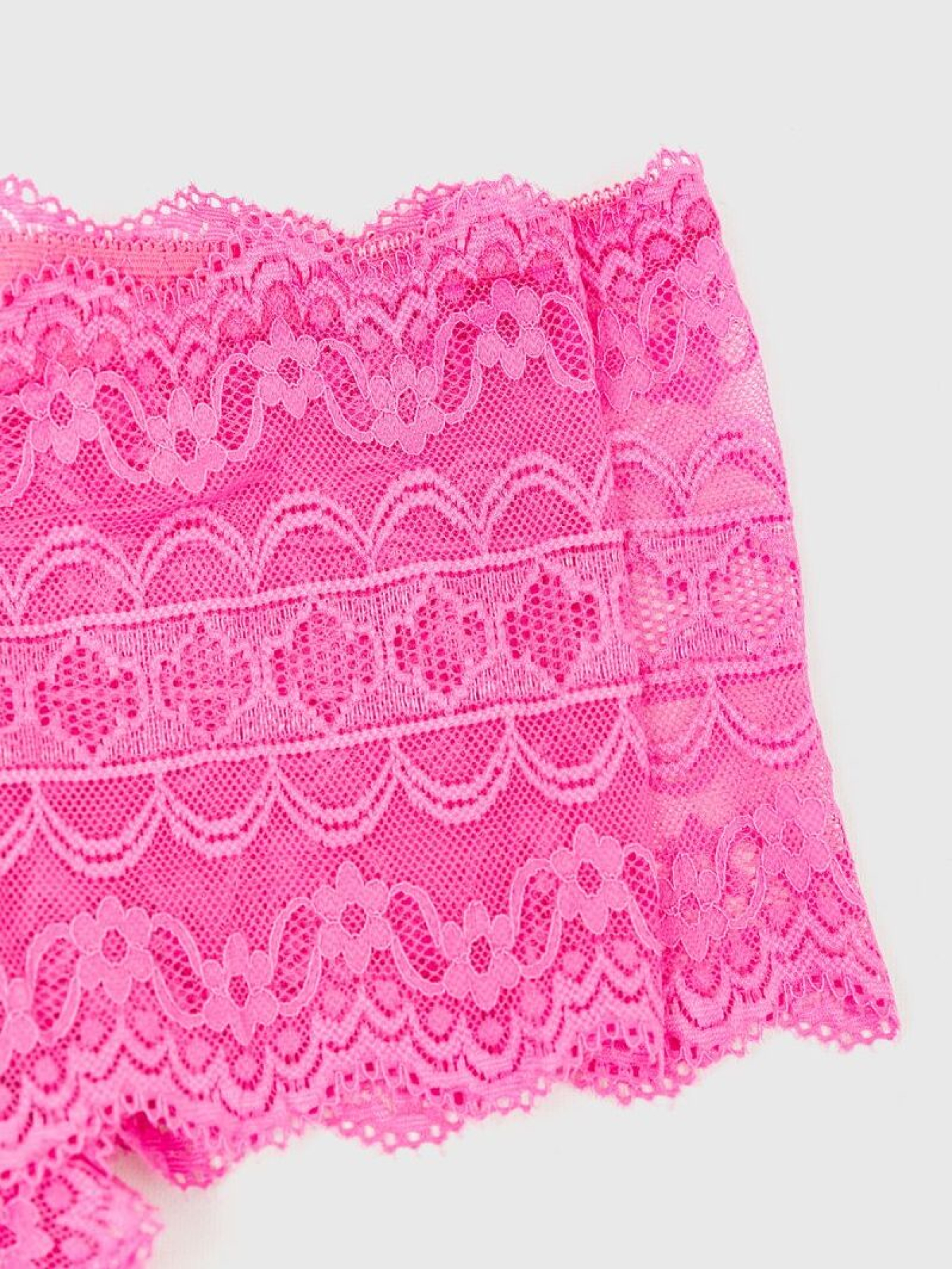 Труси Ager модель У-1122545::000000065 Фото