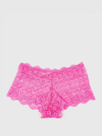 Труси Ager модель У-1122545::000000065 Фото