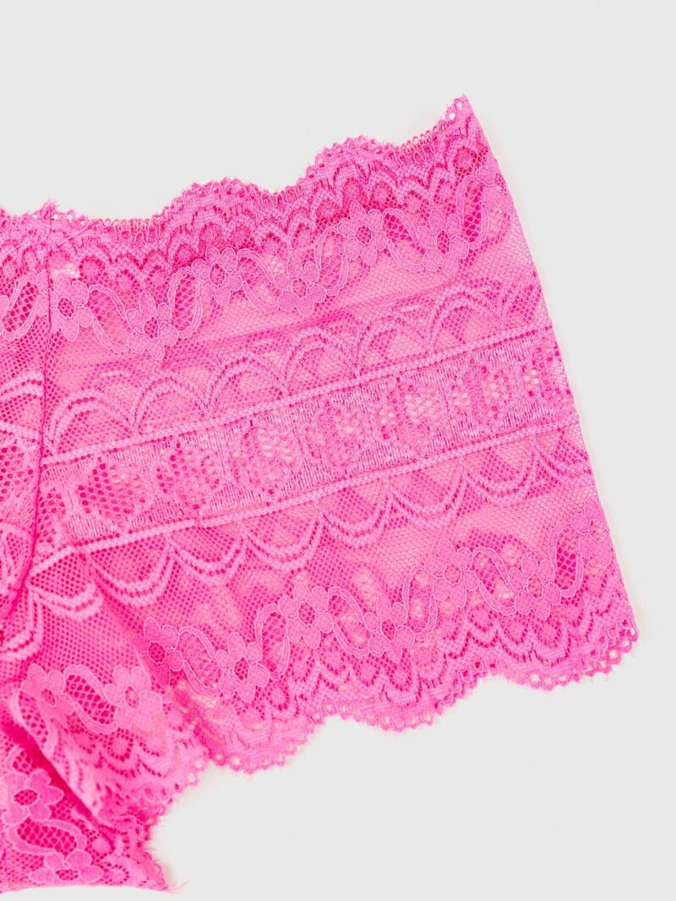 Труси Ager модель У-1122545::000000065 Фото