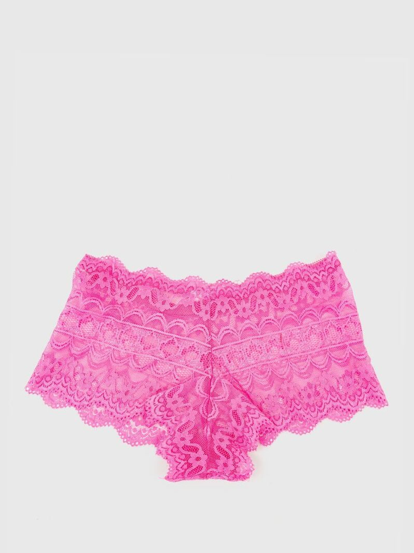 Труси Ager модель У-1122545::000000065 Фото