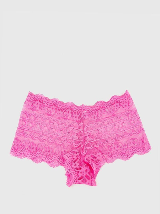 Трусы Ager модель У-1122545::000000065 Фото