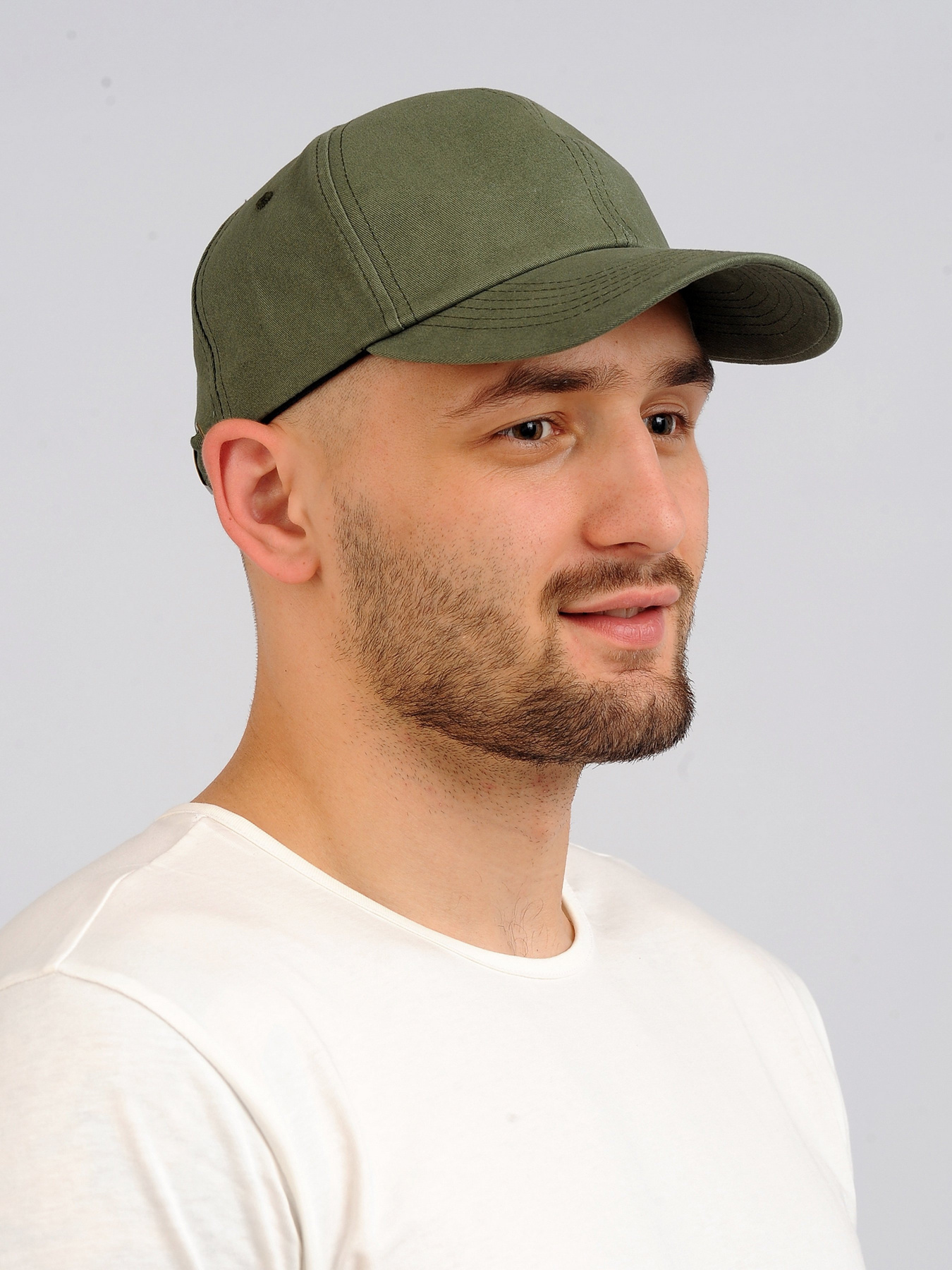 Кепка Feel and Fly модель 122109 Фото