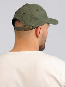 Кепка Feel and Fly модель 122109 Фото