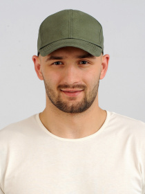 Кепка Feel and Fly модель 122109 Фото