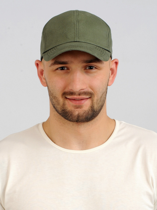 Кепка Feel and Fly Модель 122109 Фото