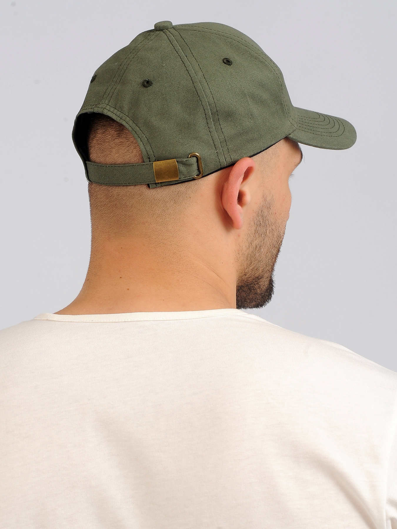 Кепка Feel and Fly модель 122109 Фото