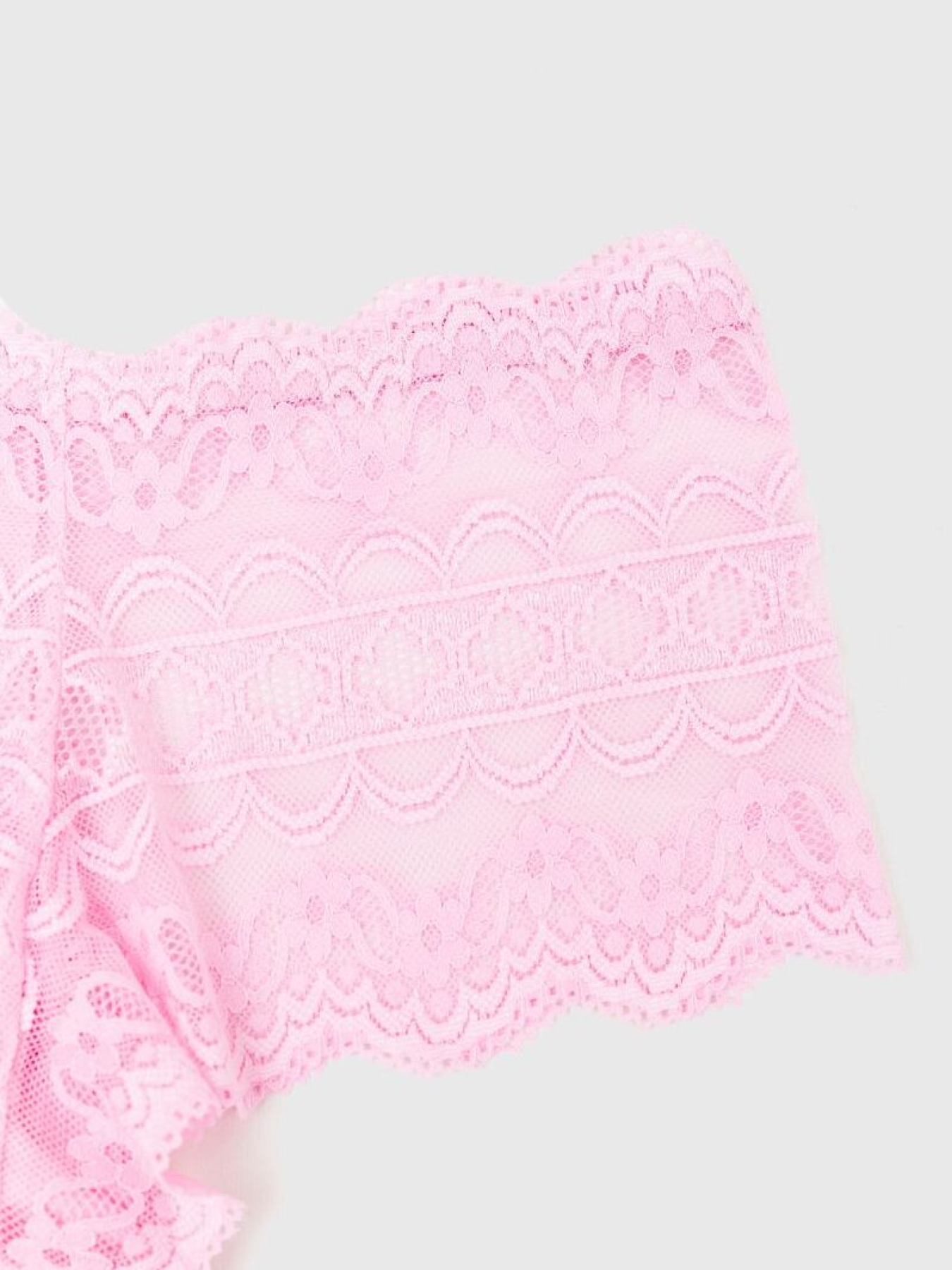 Труси Ager модель У-1122545::000000071 Фото