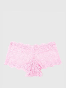 Труси Ager модель У-1122545::000000071 Фото