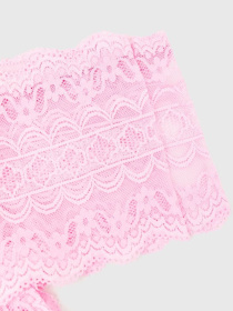 Труси Ager модель У-1122545::000000071 Фото