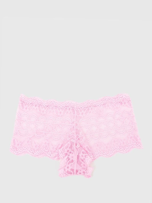 Труси Ager модель У-1122545::000000071 Фото