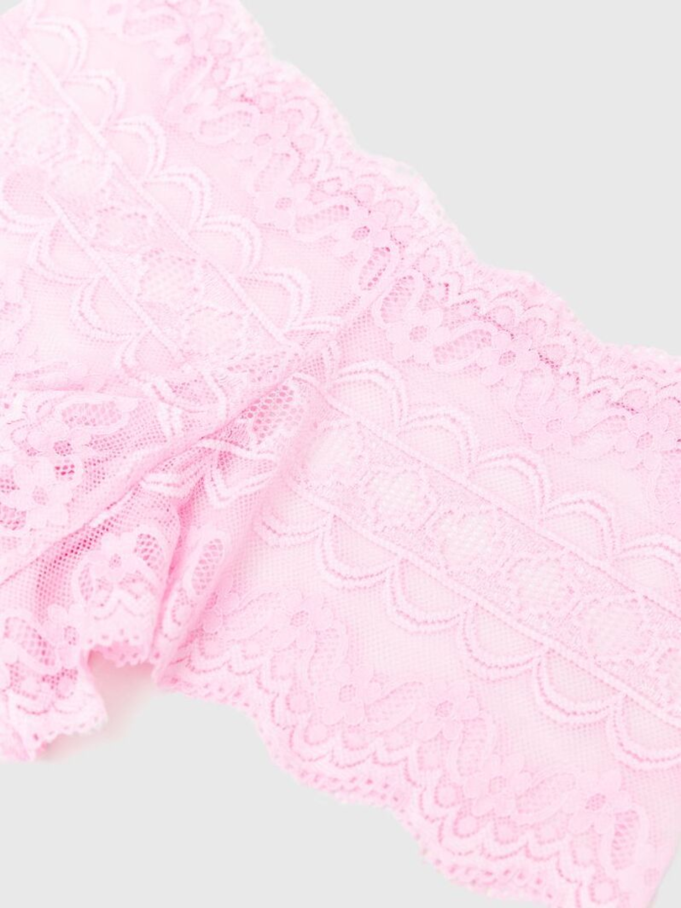 Труси Ager модель У-1122545::000000071 Фото