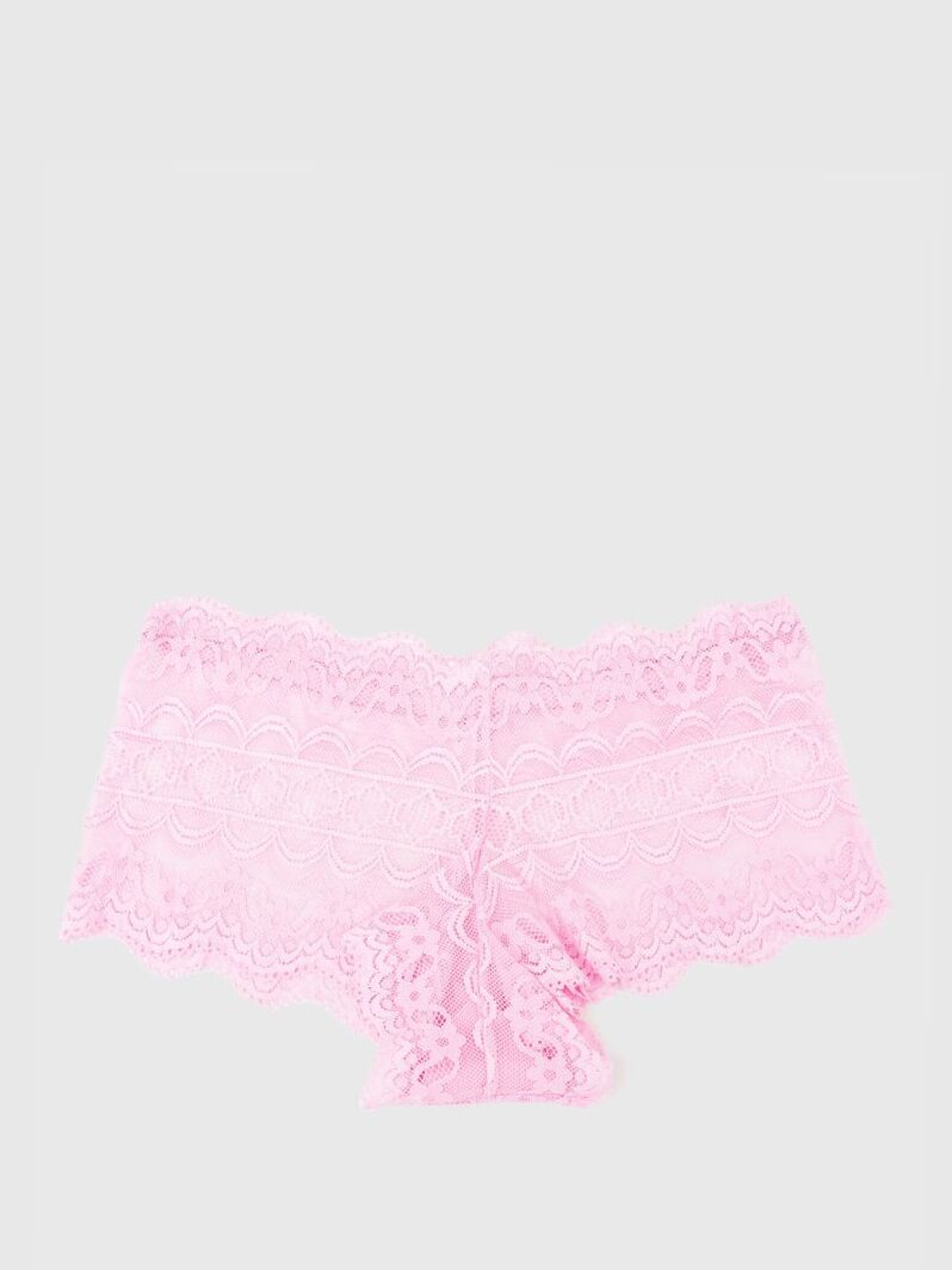 Труси Ager модель У-1122545::000000071 Фото