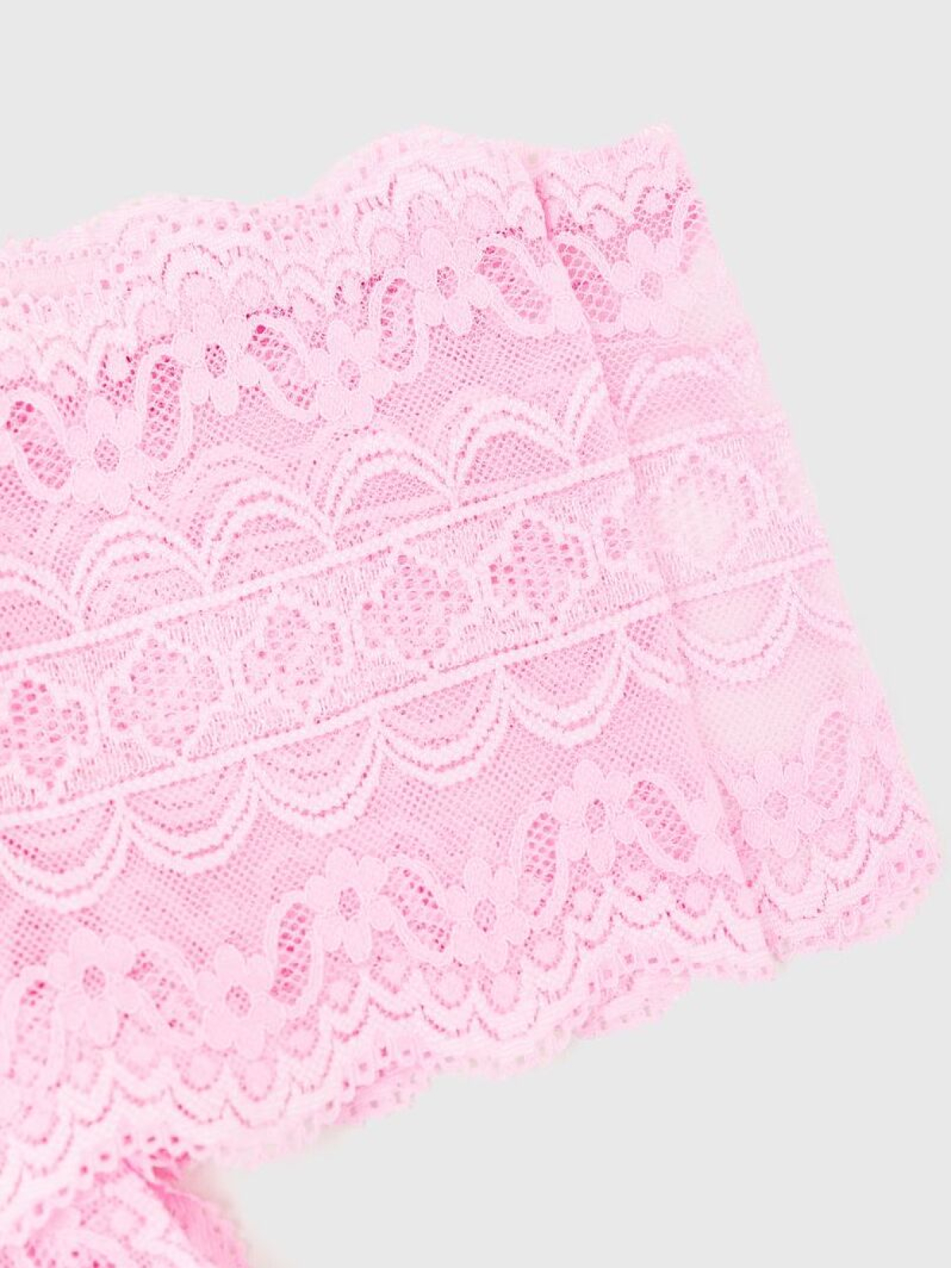 Труси Ager модель У-1122545::000000071 Фото