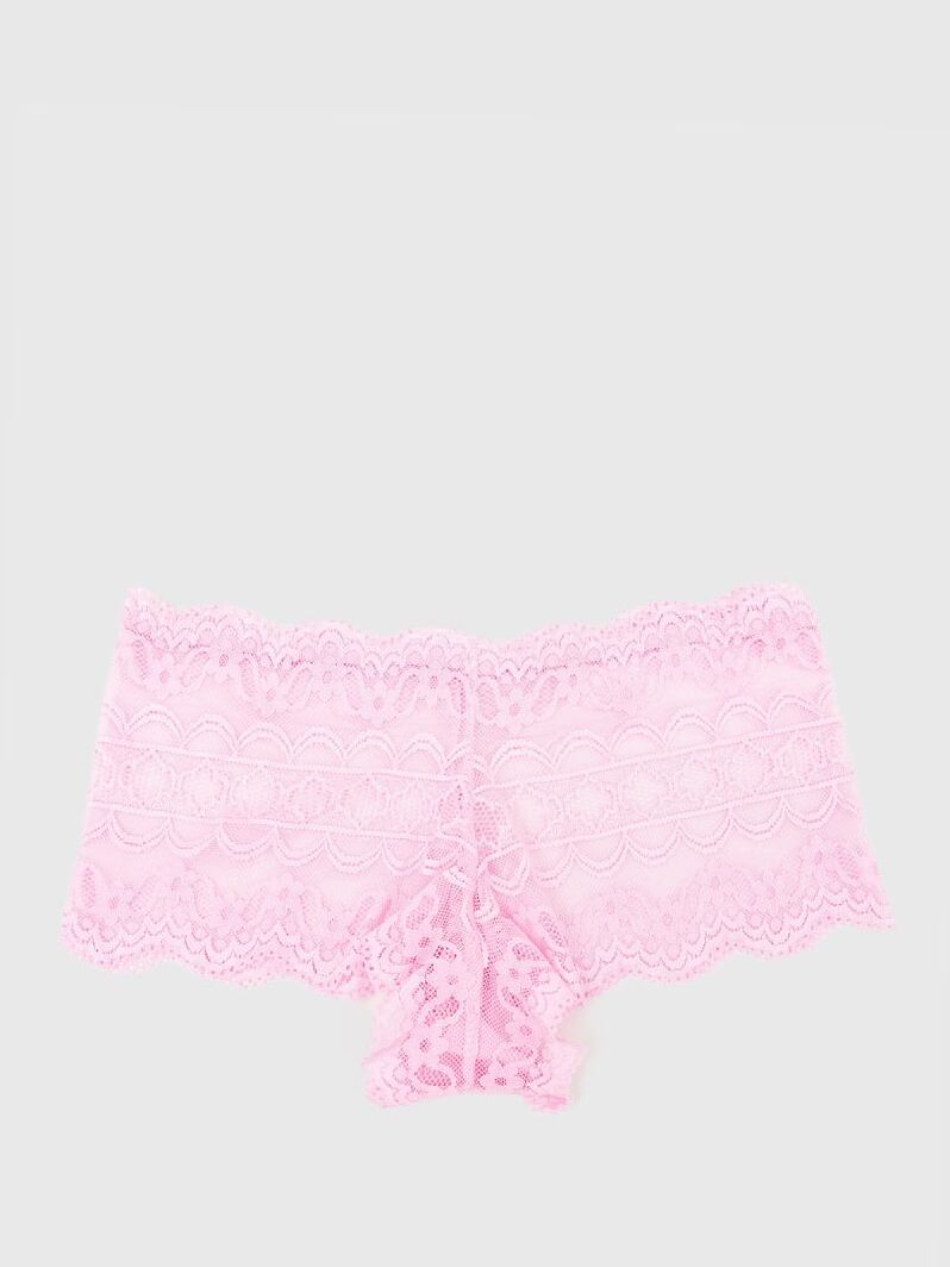 Труси Ager модель У-1122545::000000071 Фото