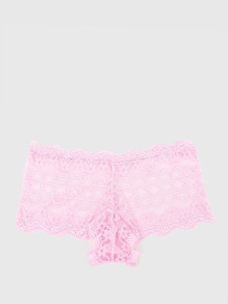 Труси Ager модель У-1122545::000000071 Фото