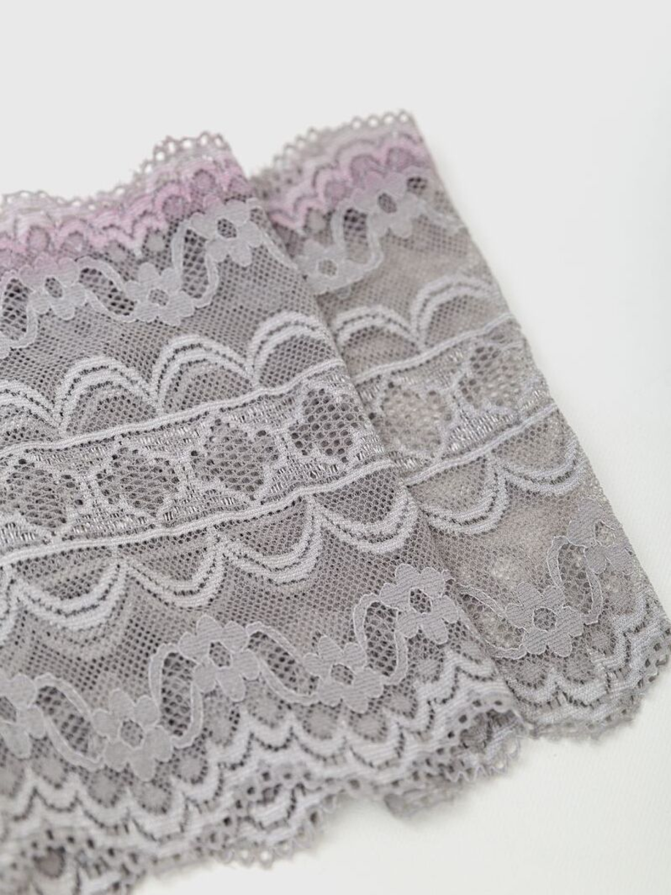 Труси Ager модель У-1122549::000000072 Фото