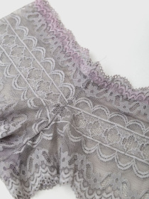 Труси Ager модель У-1122549::000000072 Фото