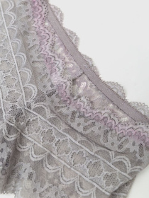 Труси Ager модель У-1122549::000000072 Фото