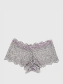 Труси Ager модель У-1122549::000000072 Фото