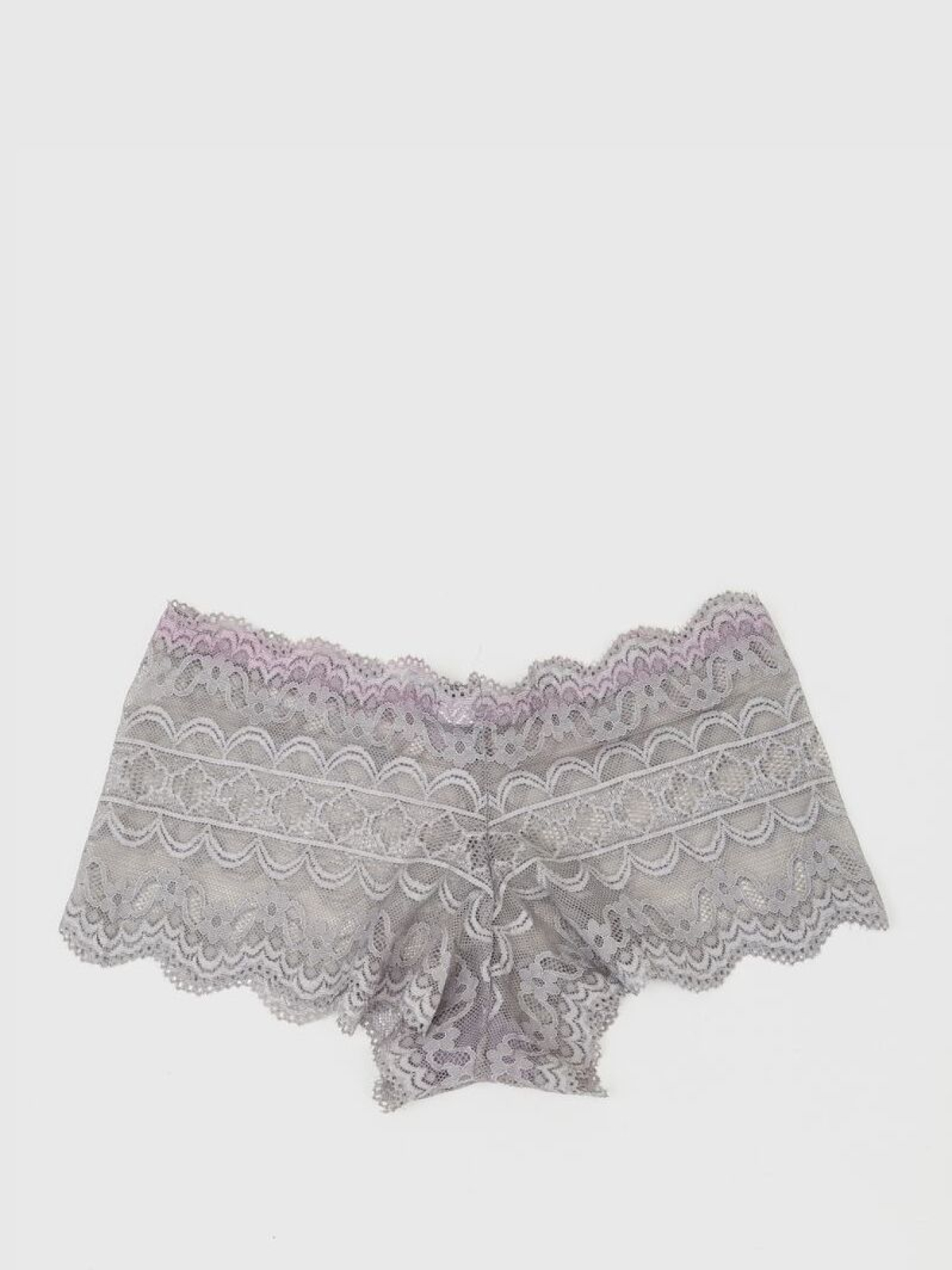 Труси Ager модель У-1122549::000000072 Фото