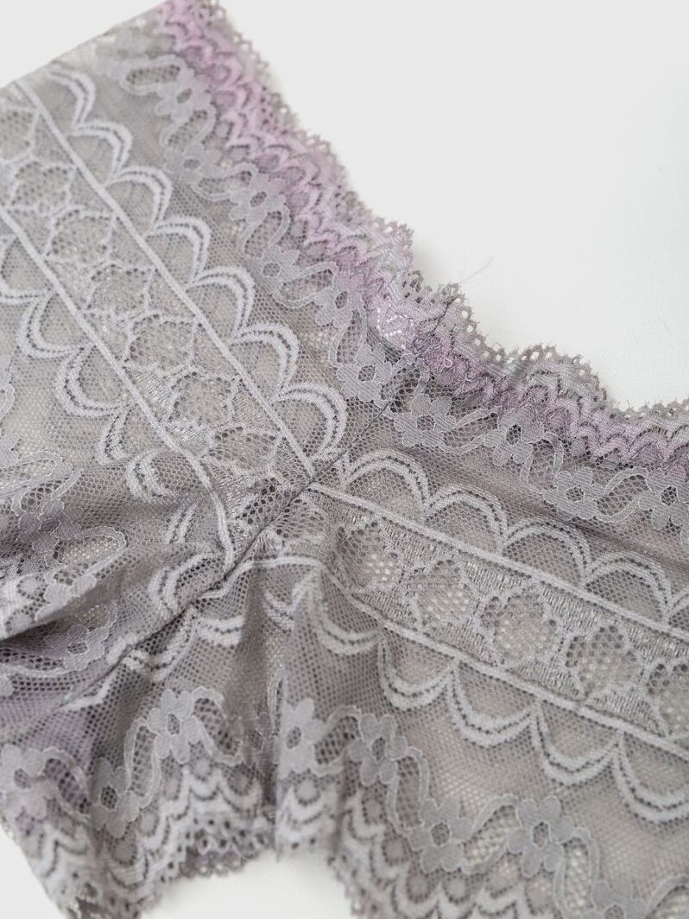 Труси Ager модель У-1122549::000000072 Фото