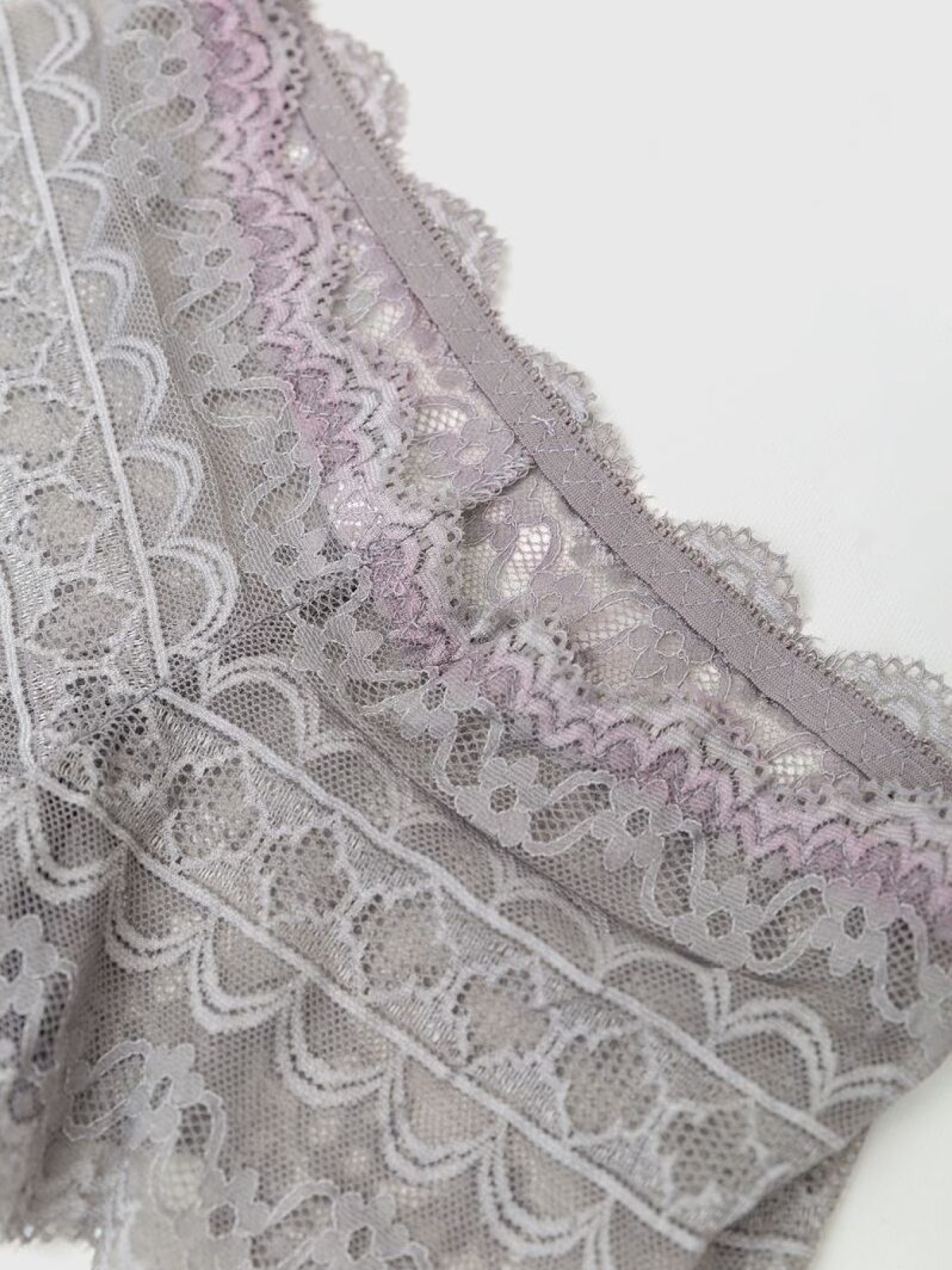 Труси Ager модель У-1122549::000000072 Фото