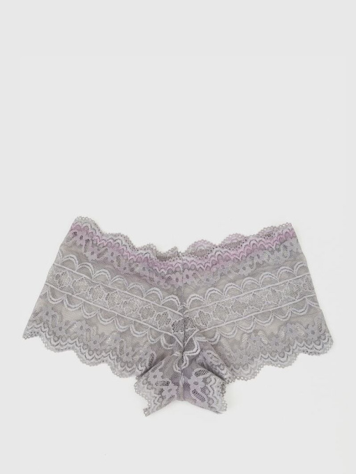 Трусы Ager модель У-1122549::000000072 Фото