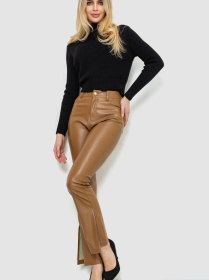 Брюки повседневные Ager модель У-1127494::000000023 Фото