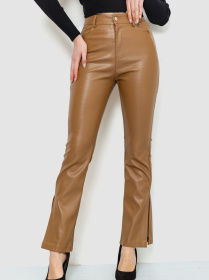 Брюки повседневные Ager модель У-1127494::000000023 Фото