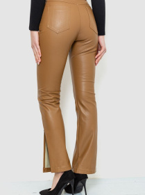 Повседневные штаны Ager модель У-1127494::000000023 Фото