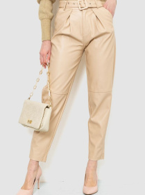 Штани повсякденні Ager модель У-1127497::010001505 Фото