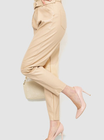 Повседневные штаны Ager модель У-1127497::010001505 Фото