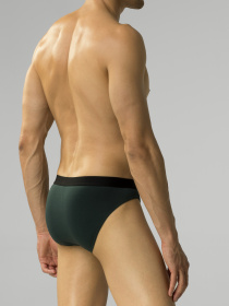 Набор трусов Atlantic модель 3MP-094_CZA_SZG_CAB Фото