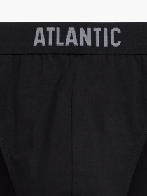 Набір трусів Atlantic модель 3MP-094_CZA_SZG_CAB Фото