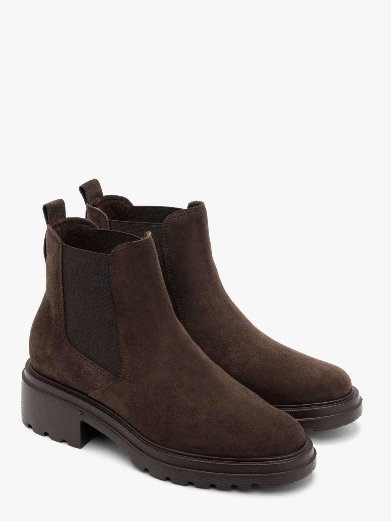 Челси RYLKO модель 3YVE2_X__6TJ Фото